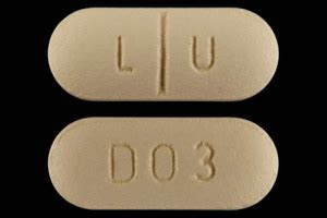 Lu d03. Things To Know About Lu d03. 